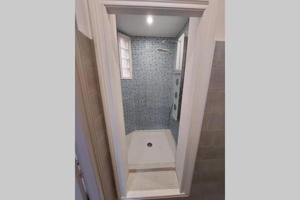 Apartment Les Clematites Narbonne